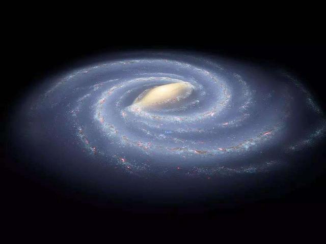 银河系1.jpg
