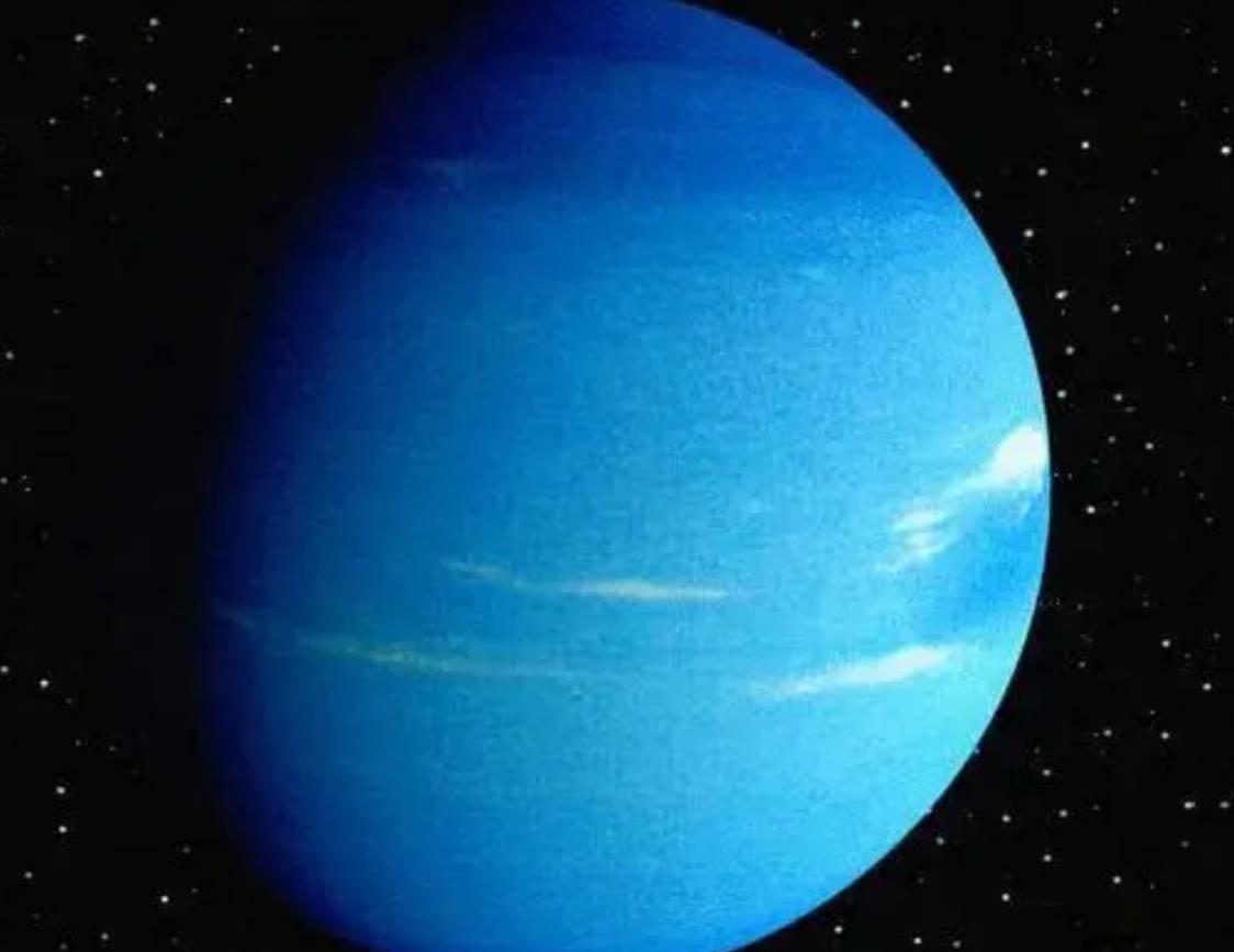海王星2.jpg
