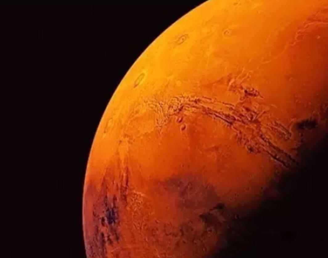 火星上曾经出现过生命吗？有哪些证据可以证明火星生命的存在？
