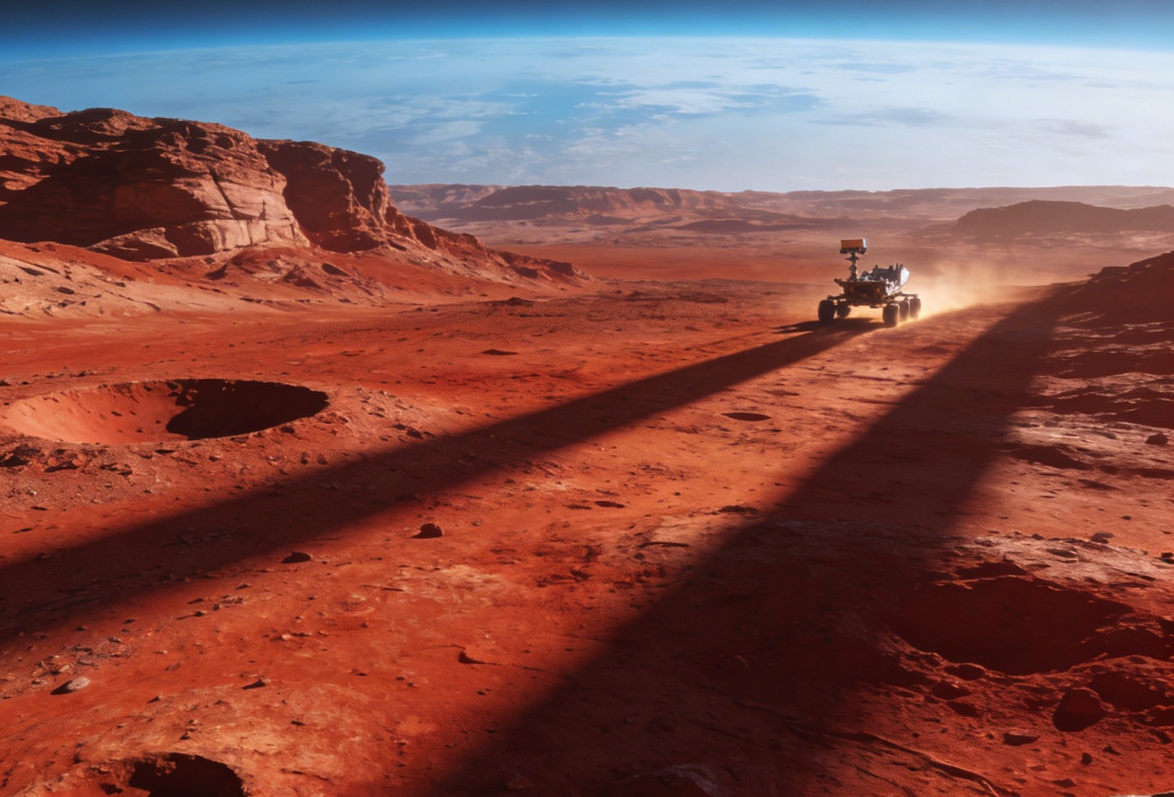 火星2.jpg 火星2.jpg