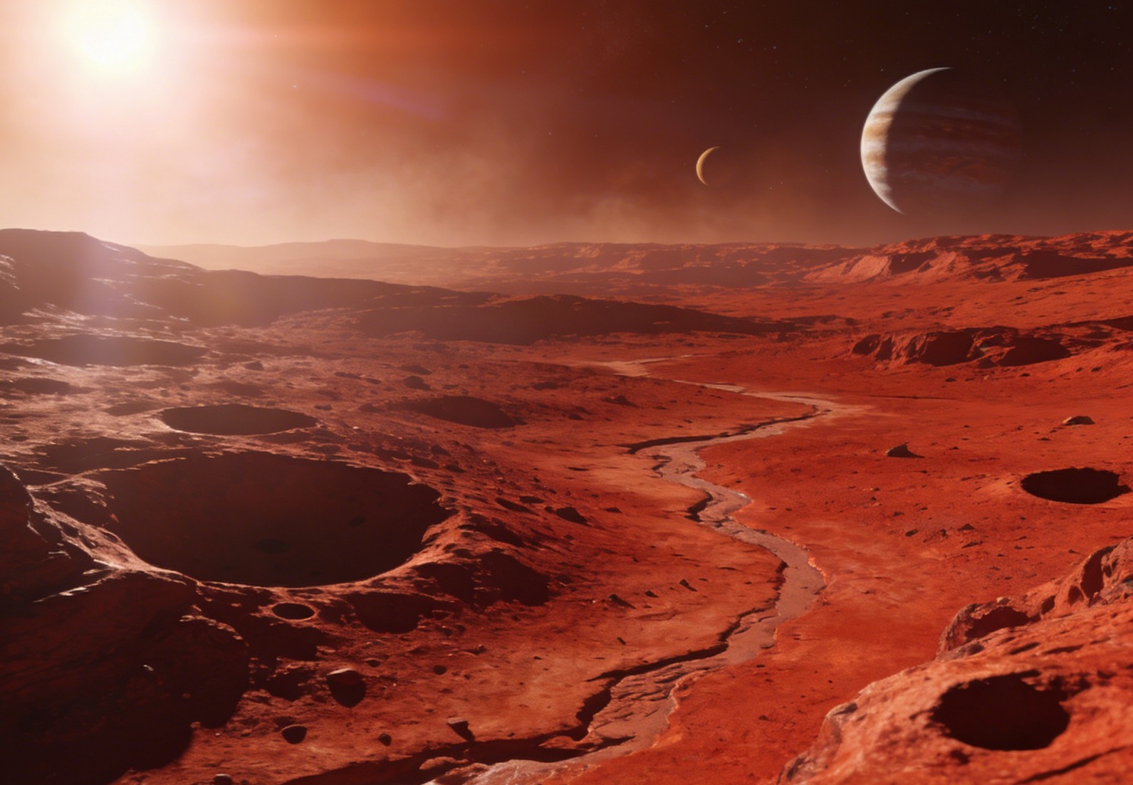 火星9.jpg 火星9.jpg