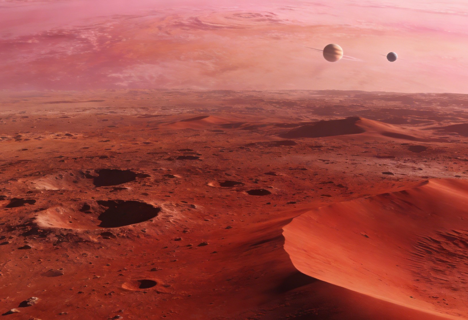 火星8.jpg 火星8.jpg