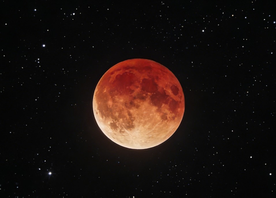 火星22.jpg 火星22.jpg